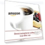 Превью Programmable Coffee Maker System — Coffee Makers, WOLF GOURMET