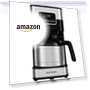 Превью Programmable Coffee Maker with Thermal Carafe — Coffee Makers, SHARDOR