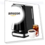 Превью Programmable Drip Coffee Maker — Brewing Excellence, Gevi