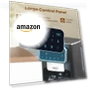 Превью Programmable Drip Coffee Maker — Brewing Excellence, Gevi