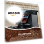 Превью Programmable Drip Coffee Maker — Brewing Excellence, Gevi