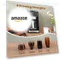 Превью Programmable Drip Coffee Maker — Brewing Excellence, Gevi