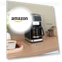 Превью Programmable Drip Coffee Maker — Brewing Excellence, Gevi