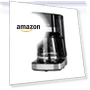 Превью Programmable Drip Coffee Maker — Coffee & Espresso Combos, Amazon Basics