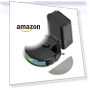 Превью Robot Vacuum & Mop — Smart Cleaning Robots, iRobot