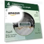 Превью Robot Vacuum & Mop — Smart Cleaning Robots, iRobot