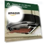Превью Robot Vacuum & Mop — Smart Cleaning Robots, iRobot