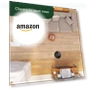Превью Robot Vacuum & Mop — Smart Cleaning Robots, iRobot
