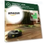 Превью Robot Vacuum & Mop — Smart Cleaning Robots, iRobot