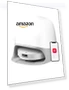 Превью Robot Vacuum and Mop — Smart Cleaning Robots, Roborock