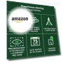 Превью Robot Vacuum with AutoEmpty Dock — Smart Cleaning Robots, iRobot