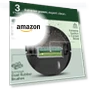 Превью Robot Vacuum with AutoEmpty Dock — Smart Cleaning Robots, iRobot