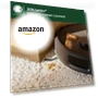 Превью Robot Vacuum with AutoEmpty Dock — Smart Cleaning Robots, iRobot