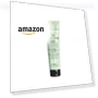 Превью Seaweed Nourishing Air Dry Styling Cream — Detanglers, Bumble and bumble