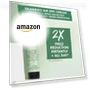 Превью Seaweed Nourishing Air Dry Styling Cream — Detanglers, Bumble and bumble
