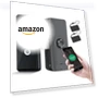 Превью Sliding Swing Door Smart Lock — Smart Home Security, wisuwore