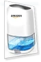 Превью Small Dehumidifier — Air Moisture Control, TABYIK