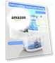Превью Small Dehumidifier — Air Moisture Control, TABYIK