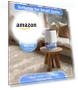 Превью Small Dehumidifier — Air Moisture Control, TABYIK