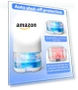 Превью Small Dehumidifier — Air Moisture Control, TABYIK