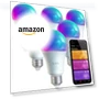 Превью Smart LED Light Bulbs — Smart Home Modules, TJOY