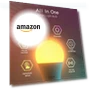 Превью Smart LED Light Bulbs — Smart Home Modules, TJOY