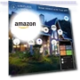 Превью Smart LED Light Bulbs — Smart Home Modules, TJOY