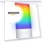 Превью Smart Light Pro — Lighting Accessories, Razer