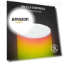 Превью Smart Light Pro — Lighting Accessories, Razer