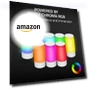 Превью Smart Light Pro — Lighting Accessories, Razer