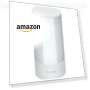 Превью Smart Light Pro — Lighting Accessories, Razer