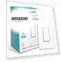 Превью Smart Light Switch — Smart Home Modules, TP-Link