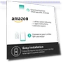 Превью Smart Light Switch — Smart Home Modules, TP-Link