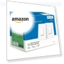 Превью Smart Light Switch — Smart Home Modules, TP-Link