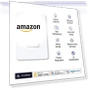 Превью Smart Light Switch — Smart Home Modules, TP-Link