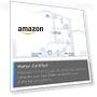 Превью Smart Light Switch — Smart Home Modules, TP-Link