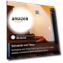 Превью Smart Light Switch — Smart Home Modules, TP-Link
