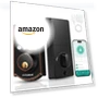 Превью Smart Lock for Front Door — Smart Home Security, VIVOHOME