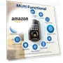 Превью Smart Lock for Front Door — Smart Home Security, VIVOHOME