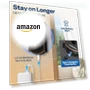 Превью Smart Lock for Front Door — Smart Home Security, VIVOHOME