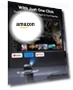 Превью Smart Mini Projector — Home Theater Projectors, AUBOR MENTECH