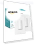 Превью Smart Motion Sensor Switch — Smart Motion Sensors, TP-Link