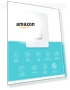 Превью Smart Motion Sensor Switch — Smart Motion Sensors, TP-Link