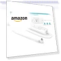 Превью Smart Plug Power Strip — Power Solutions & Surge Protection, TP-Link