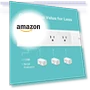 Превью Smart Plug Power Strip — Power Solutions & Surge Protection, TP-Link