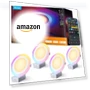 Превью Smart Recessed Lighting — Recessed Lighting, Govee