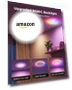 Превью Smart Recessed Lighting — Recessed Lighting, Govee