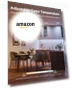 Превью Smart Recessed Lighting — Recessed Lighting, Govee
