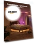 Превью Smart Recessed Lighting — Recessed Lighting, Govee