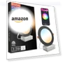 Smart Recessed Lighting — Recessed Lighting, Lumary